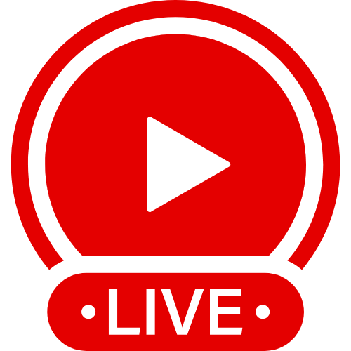 Faraphenix | Live Webcam Shows & Interactive Adult Entertainment